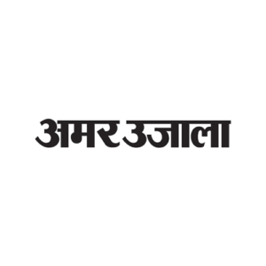 amar-ujala-logo