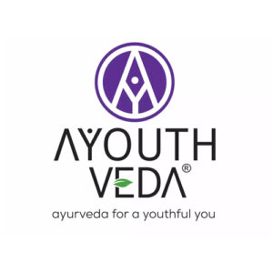 ayouthveda