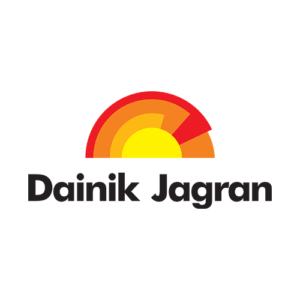 dainik-jagran