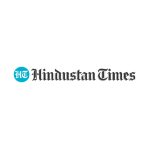 hindustran-times-logo