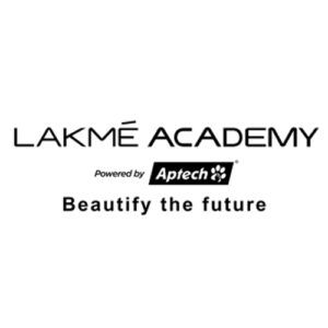 lakmi-accademy