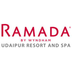 ramada-logo