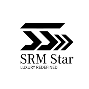 srm-star-mercedes