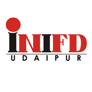 unifd-logo