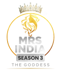 mrs india 3