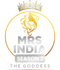 mrs-india-logo